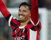 Outstanding Reijnders leads AC Milan to victory over cup holder Real Madrid