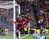 On the day of surprises: Milan storm the Bernabeu – Champions League