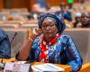 FAO: 16th meeting on social protection in West Africa | APAnews