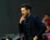 Simeone's cash update on a Parisian interest