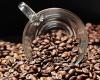 Zitouni reiterates State's commitment to controlling coffee prices