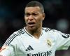 Mbappé has become “a problem” for Ancelotti