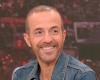 “If I don’t make music, I die”: Calogero confides in “Bonjour! La Matinale TF1”