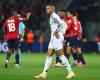 Real sinks against Milan