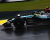 Formula 1 | After ‘bad races’, Hamilton ‘can’t wait for Christmas’