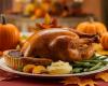 Discounted Thanksgiving Turkey at Target in 2024