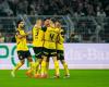 Dortmund Sturm Graz prediction: Analysis, odds and prediction of the Champions League match – Sports betting