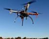 Amazon starts drone delivery in the West Valley