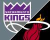 Kings 111-110 Heat (Nov 4, 2024) Game Recap