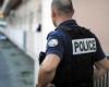 Middle finger, spitting and masturbation in front of police officers… News items in Lot-et-Garonne