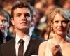 Taylor Swift’s brother Austin shows true ‘gentleman’ gesture at Eras Tour concert