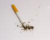 Montérégie: organizations to help quit smoking