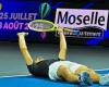 ATP – Moselle Open > End of drought for Gasquet: “I have won more than 600 matches in my career but in 2024 I will have won four, that's very, very few. Pfff… that's low .The end of the film is never easy, otherwise you don't stop.”