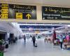 Major changes at Casablanca airport