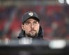 ‘Know all tricks of the trade’: Big Stuttgart respect for Atalanta