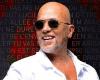 France Bleu Gironde invites you to Pascal Obispo's concert at Pin Galant in Mérignac on Saturday November 16