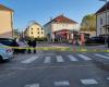 Franche-Comté. A 54-year-old man killed by gunfire in the center of Lorscourt, near Montbéliard