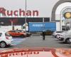 The Auchan, Michelin and Schaeffler groups announce thousands of job cuts – rts.ch