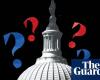 When will we know who is the next US president? | US elections 2024