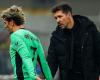 Simeone’s magnificent ‘thanks’ for Griezmann