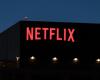 In Paris, the headquarters of Netflix France raided by the police