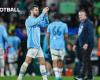 We’re still fighting for titles, says Bernardo