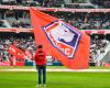 LOSC. LOSC could be sold, how much is the Lille club worth?