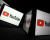 Media: YouTube is the “first television channel in France”, according to its general director – 05/11/2024 at 2:31 p.m.