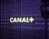 Canal+ subscribers, it’s also your birthday! The channel is offering a month of Canal channels to all its subscribers to celebrate its 40th anniversary