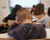 Neuchâtel tightens conditions for home education