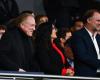 Rennes: François Pinault will let go of the millions of euros