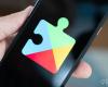 Android apps break over Google Play services ‘not supported’ error