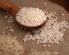 Too much arsenic in Camargue rice: a batch sold in Biocoop stores is the subject of a consumer recall