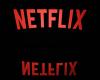 Netflix: searches underway in Paris and Amsterdam