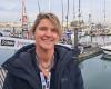 Skin diseases, concussions: the Vendée Globe doctor is ready for anything