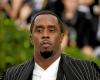 Rapper P. Diddy made women weigh before his scabrous evenings