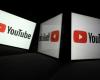 YouTube, “first television channel in France”, for its general director – 05/11/2024 at 7:06 p.m.