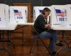 2024 Presidential Election live updates: Analysis, polls, key states to watch