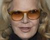 Sylvie Vartan, 80 years old, speaks about the end of her career