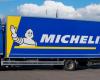 Michelin closes its Cholet and Vannes factories, 1,254 jobs eliminated