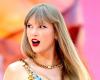 Taylor Swift shares ‘extremely important reminder’ with her fans on US election | Ents & Arts News