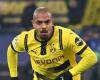 Champions League: Listless star shoots BVB to victory! | sport