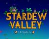 Stardew Valley is finally updating to version 1.6.9. on Nintendo Switch – Nintendo Switch