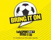 Sporting Lisbon vs Man City: Get £30 in free bets to spend on football with talkSPORT BET