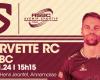 Win your tickets for the Servette RC vs ASBC match!