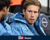 Champions League: Will De Bruyne be operational this Tuesday for City’s match against Sporting? “We are careful with Kevin”