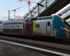 Stools, stepladders, ladders… why does the SNCF advise travelers not to board certain TER trains with these objects?