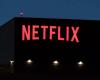 Suspicions of tax fraud: the giant Netflix raided in Paris and Amsterdam