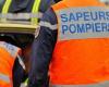 A young 24-year-old motorist dies in a violent accident in Val-d'Oise