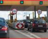 tolls change their operation with heavy fines at stake